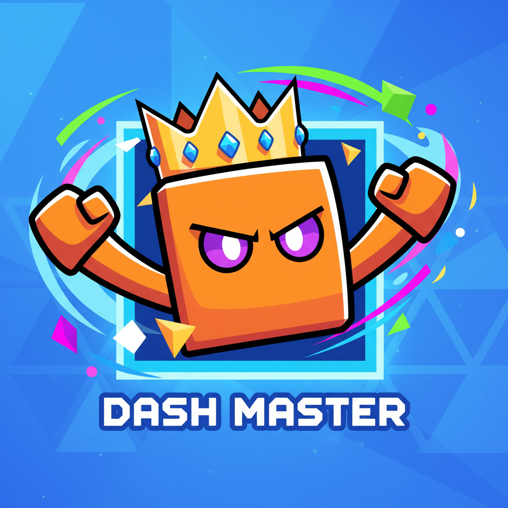 DashMaster Pro