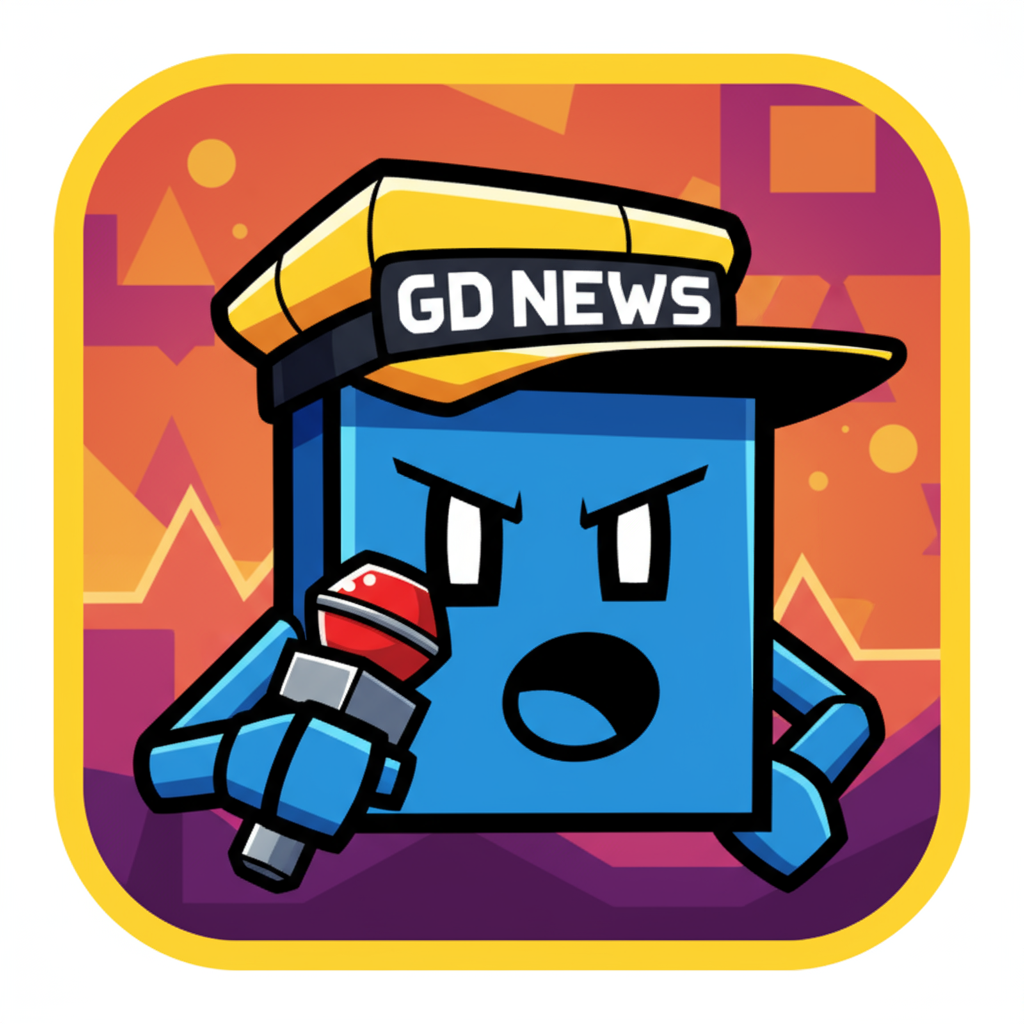 GDCorrespondent